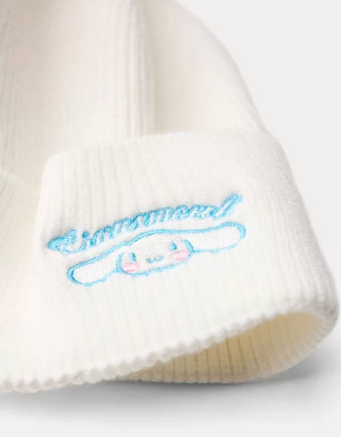 Cinnamoroll mössa Cinnamoroll mössa