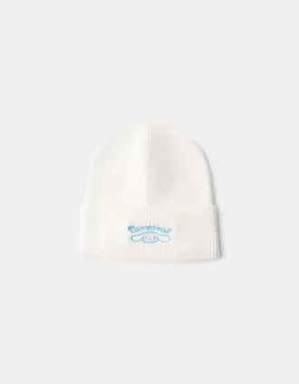 Cinnamoroll mössa Cinnamoroll mössa