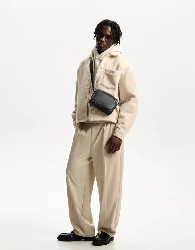 Crossbody-väska Crossbody-väska