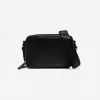 Crossbody-väska Crossbody-väska