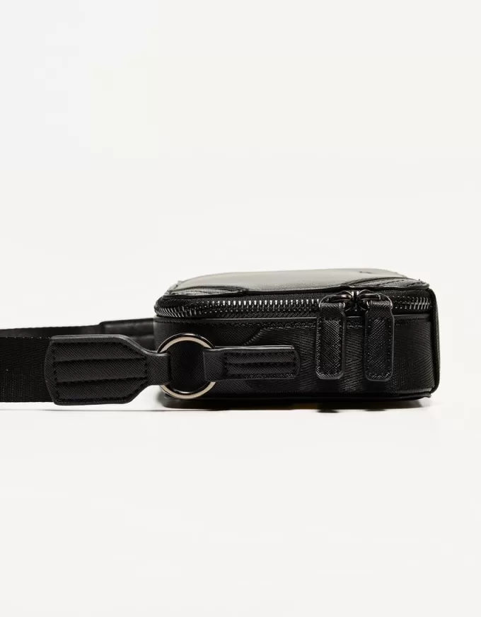 Crossbody-väska Crossbody-väska