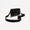 Crossbody-väska Crossbody-väska