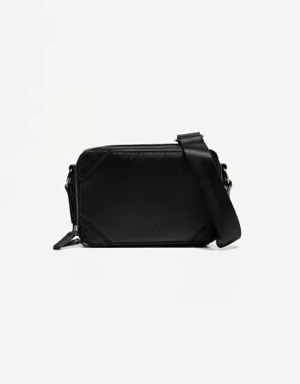 Crossbody-väska Crossbody-väska