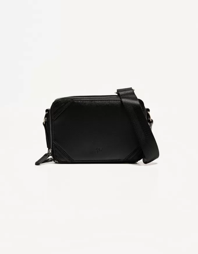 Crossbody-väska Crossbody-väska