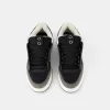 Dekonstruerade skatersneakers Dekonstruerade skatersneakers