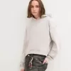 Denim skort Denim skort