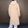 Drop shoulder rock Drop shoulder rock