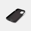 Dubbat iPhonefodral Dubbat iPhonefodral