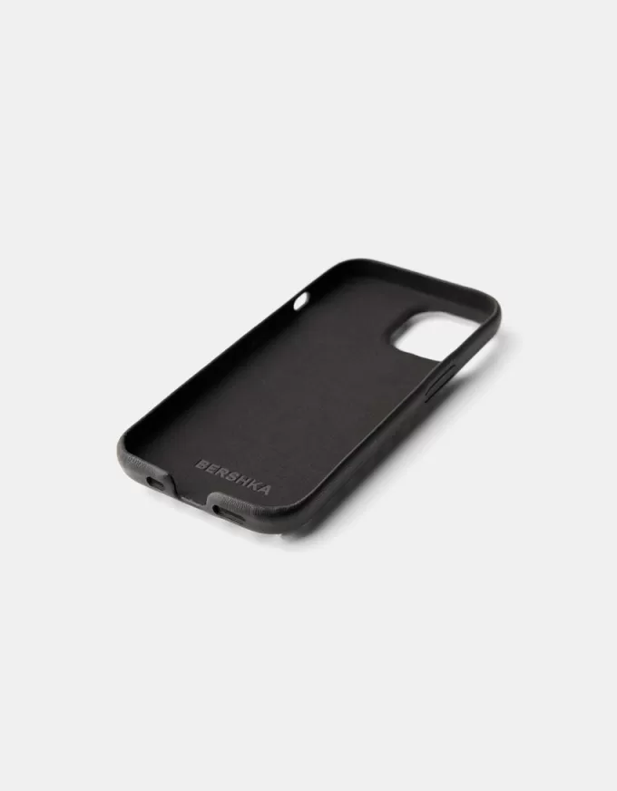 Dubbat iPhonefodral Dubbat iPhonefodral