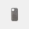 Dubbat iPhonefodral Dubbat iPhonefodral