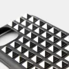 Dubbat iPhonefodral Dubbat iPhonefodral
