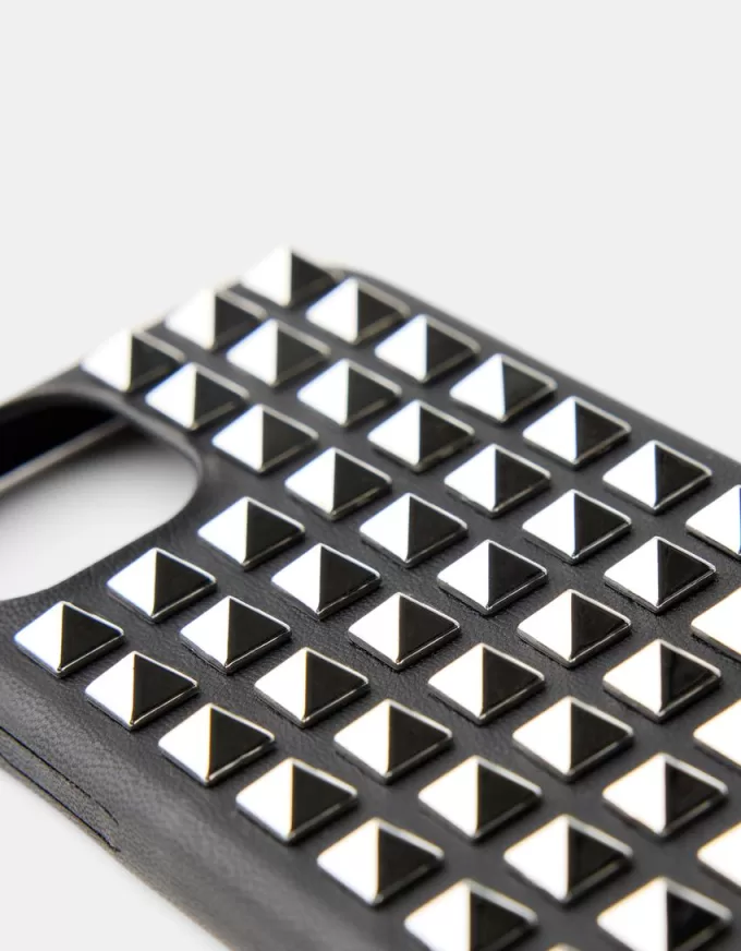 Dubbat iPhonefodral Dubbat iPhonefodral