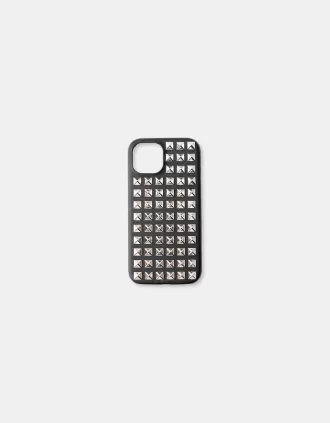 Dubbat iPhonefodral