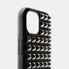 Dubbat iPhonefodral Dubbat iPhonefodral