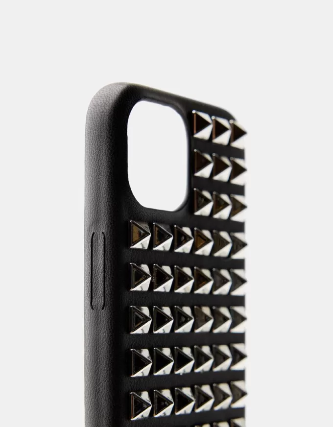 Dubbat iPhonefodral Dubbat iPhonefodral