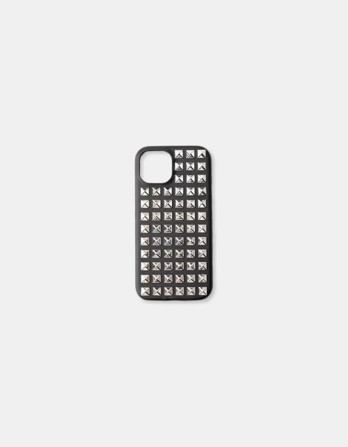 Dubbat iPhonefodral Dubbat iPhonefodral
