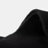Enfärgad halsduk Enfärgad halsduk