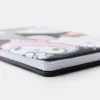 Ett paket med Hello Kitty and Friends-anteckningsböcker Ett paket med Hello Kitty and Friends-anteckningsböcker