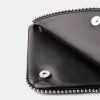 Flervägs crossbody-väska i lädereffekt Flervägs crossbody-väska i lädereffekt