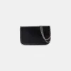 Flervägs crossbody-väska i lädereffekt Flervägs crossbody-väska i lädereffekt