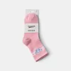 Förpackning med 3 Cinnamoroll strumpor Förpackning med 3 Cinnamoroll strumpor