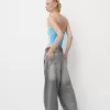 Frieren bandeau topp Frieren bandeau topp