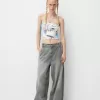 Frieren bandeau topp Frieren bandeau topp