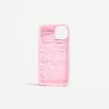 Hello Kitty & Friends iPhonefodral Hello Kitty & Friends iPhonefodral