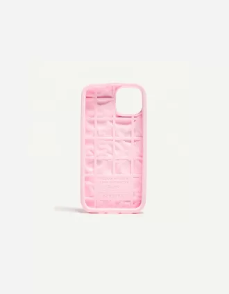 Hello Kitty & Friends iPhonefodral Hello Kitty & Friends iPhonefodral