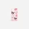 Hello Kitty & Friends iPhonefodral Hello Kitty & Friends iPhonefodral