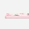 Hello Kitty & Friends iPhonefodral Hello Kitty & Friends iPhonefodral
