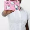 Hello Kitty Mania korthållare