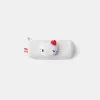 Hello Kitty Mania pennfodral i plysch Hello Kitty Mania pennfodral i plysch