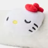 Hello Kitty Mania pennfodral i plysch Hello Kitty Mania pennfodral i plysch