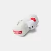 Hello Kitty Mania pennfodral i plysch Hello Kitty Mania pennfodral i plysch