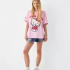Hello Kitty Mania skatesneakers Hello Kitty Mania skatesneakers