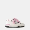 Hello Kitty Mania skatesneakers Hello Kitty Mania skatesneakers