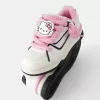 Hello Kitty Mania skatesneakers Hello Kitty Mania skatesneakers