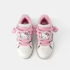 Hello Kitty Mania skatesneakers Hello Kitty Mania skatesneakers