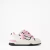 Hello Kitty Mania skatesneakers Hello Kitty Mania skatesneakers
