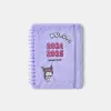 Hello Kitty and Friends-planerare Hello Kitty and Friends-planerare
