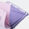 Hello Kitty and Friends-planerare Hello Kitty and Friends-planerare