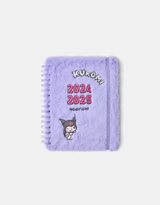 Hello Kitty and Friends-planerare Hello Kitty and Friends-planerare