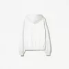 Hoodie med dragkedja Hoodie med dragkedja