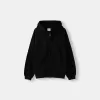 Hoodie med dragkedja Hoodie med dragkedja