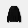 Hoodie med dragkedja Hoodie med dragkedja