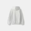 Hoodie med dragkedja Hoodie med dragkedja