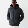 Huvtröja Huvtröja