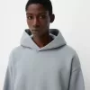 Huvtröja Huvtröja