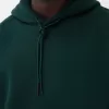 Huvtröja Huvtröja